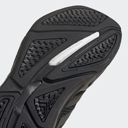 Pantofi sport ADIDAS pentru barbati X9000L3 M - S23679